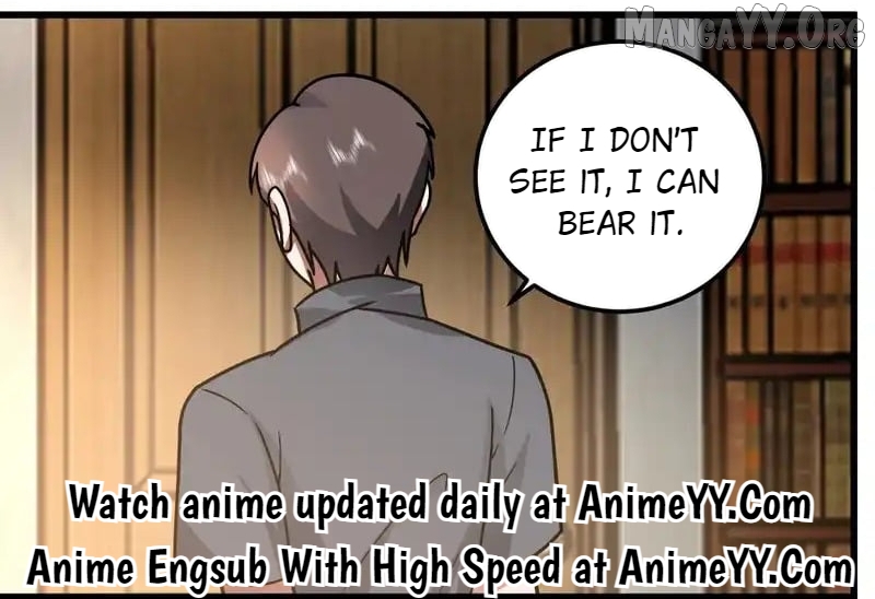 I Really Don’t Want to be Reborn Chapter 467 - page 59